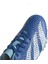 Predator Accuracy.4 Tf Football Shoes Halı Saha Futbol Ayakkabısı Mavi 5