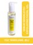Sebum Dengeleyici Yüz Temizleme Jeli Exfoliating Cleanser 1