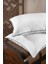 Antistress İKİ ADET Yastık 50 x 70 cm Ebat , 800 Gram / Adet (ORTA SERT FORMAT) 1