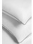 Antistress İKİ ADET Yastık 50 x 70 cm Ebat , 800 Gram / Adet (ORTA SERT FORMAT) 2