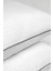 Antistress İKİ ADET Yastık 50 x 70 cm Ebat , 800 Gram / Adet (ORTA SERT FORMAT) 3
