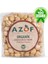 Organik Kavrulmuş Iç Fındık 250 gr 1