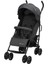 Bebeconfort Dusk Ultra Kompakt Katlanabilen Baston Bebek Arabası Mineral Graphite 1