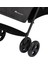 Bebeconfort Dusk Ultra Kompakt Katlanabilen Baston Bebek Arabası Mineral Graphite 6