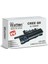 Cree Q8- Xpg 8+1 LED Şarjlı El Feneri WT-623 4