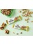 Nuttıes Granola Bar Antep Fıstıklı 30 gr 5