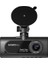 Hako Pro CMR100 Dash Cam - Full Hd 1080P, Arka Kamera, G-Sensör, Araç Içi Kamera 2