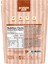 Cream Of Rice | Pirinç Kreması - Cappucino - 1kg - 20 Servis 2