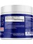 Glycine 300G - 300 Servis 2