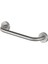Kosmos Banyo Tutamağı Fırçalanmış 30CM 1