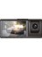 Hako Pro CMR100 Dash Cam - Full Hd 1080P, Arka Kamera, G-Sensör, Araç Içi Kamera 3