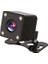Hako Pro CMR100 Dash Cam - Full Hd 1080P, Arka Kamera, G-Sensör, Araç Içi Kamera 4
