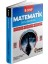 9.sınıf Matematik Soru Bankası 1