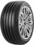 215/55R17 98Y Xl Eaglesport (ÜRETİM:2024) 1