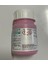 Anti- Paulum Sl 50 ml 2