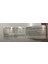 Anti- Paulum Sl 50 ml 3