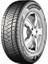 225/65R16C 112/110R Duravıs Van Wınter Kış Lastiği (Üretim TARIHI:2025) 1