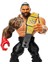 Wwe Güçlü Güreşçiler Aksiyon Figürü HWH19 - Roman Reigns JCH72 2