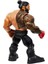 Wwe Güçlü Güreşçiler Aksiyon Figürü HWH19 - Roman Reigns JCH72 4
