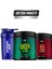 DETOX PAKETİ 1 Aylık Paket 1