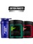 DETOX PAKETİ 1 Aylık Paket 2