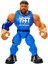 Wwe Güçlü Güreşçiler Aksiyon Figürü HWH19 - Jey Uso JCH70 4