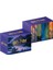 Harry Potter Hardcover Boxed Set: Books 1-7 (Slipcase) 1