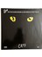Andrew Lloyd Webber – Cats Müzikali Dönem Baskı Plak 1