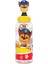 3D Figürlü Paw Patrol Desenli Matara 560 ml 1