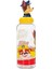 3D Figürlü Paw Patrol Desenli Matara 560 ml 3