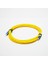 Fiber Optik Patch Kablo Lc/sc Simpleks Sm 10MT Patch Cord Çap:2mm LS0H 1