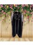 Forever Elegance Spor Cüzdan 3