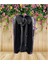 Forever Elegance Spor Cüzdan 3