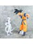 Yedi Dragon Ball El Kuklası Anime Model Süsler Çevresel (Yurt Dışından) 1