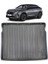 Peugeot 3008 Bagaj Havuzu 2024-SONRASI Üst E 3008 Hybrid Uyumlu 1