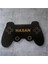 Oyun Salonu Playstation Cafe ve Internet Kafe Oyun Masası Masa Numaralığı 3