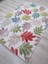 Asyün Halı Rosemary 3348 Renkli 120X180CM Halı 1