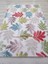 Asyün Halı Rosemary 3348 Renkli 120X180CM Halı 2