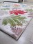 Asyün Halı Rosemary 3348 Renkli 120X180CM Halı 3