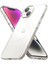 Sunix Iphone 14 Plus Uyumlu Silikon Şeffaf Tıpalı Kılf A+++ Kalite 2
