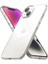 Sunix Iphone 14 Uyumlu Tıpalı Şeffaf Silikon Kılıf A+++ Kalite 1