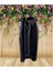 Forever Elegance Spor Cüzdan 3