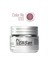 Protez Tırnak Jeli - Builder Gel 56 gr - No: 010 1