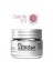 Protez Tırnak Jeli - Builder Gel 56 gr - No: 013 1