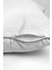 Antistress BİR ADET Yastık 50 x 70 cm Ebat , 1200 Gram / Adet (Sert Format) 1