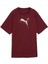 688139 96 Evostripe Graphic Tee Kadın Günlük T-Shirt 4