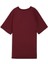688139 96 Evostripe Graphic Tee Kadın Günlük T-Shirt 5