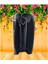 Forever Elegance Spor Cüzdan 3