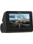 70MAI A800S 4K Araç Kamerası 3