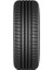 195/55R16 91V Eagle Sport 2 Xl (C-A-71) 2